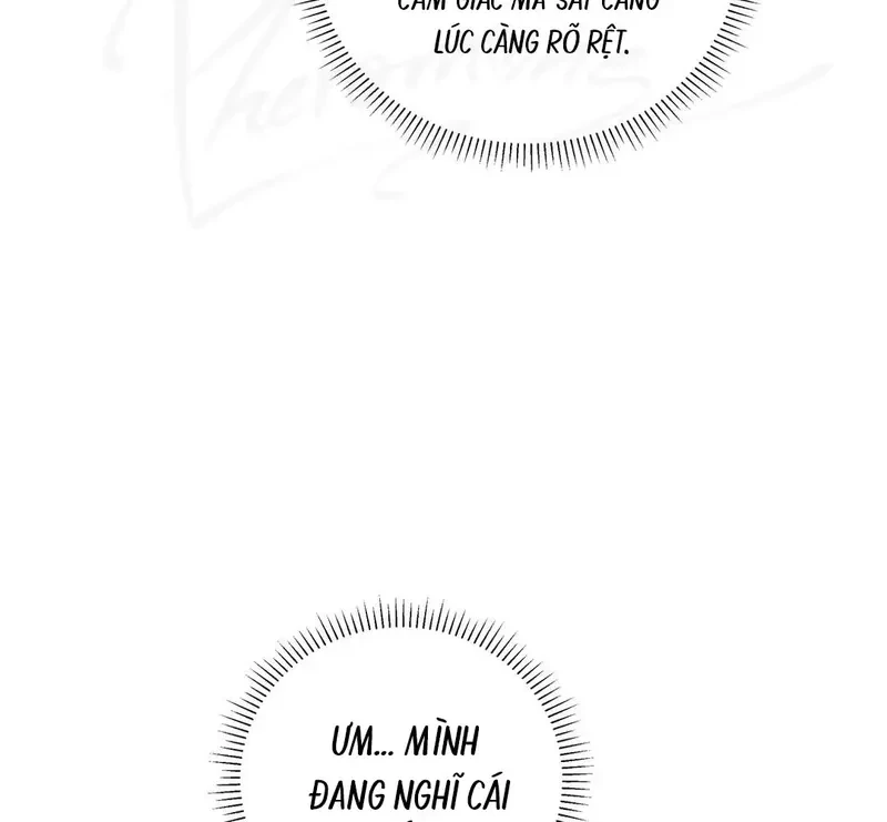 Run Run Rẩy Rẩy Chạy Khỏi Người Chapter 25 - 14