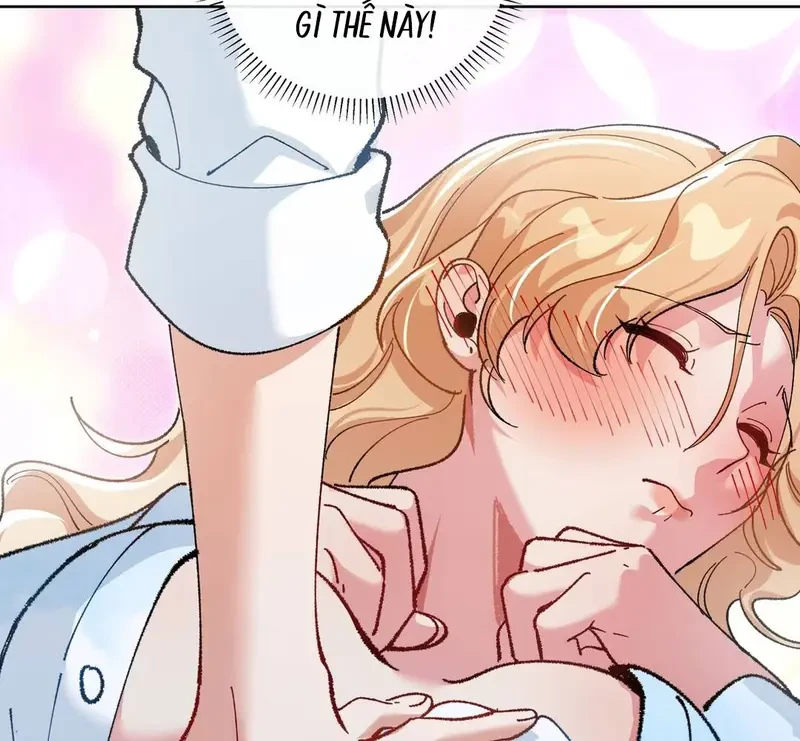 Run Run Rẩy Rẩy Chạy Khỏi Người Chapter 25 - 15