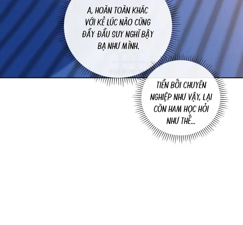 Run Run Rẩy Rẩy Chạy Khỏi Người Chapter 25 - 24