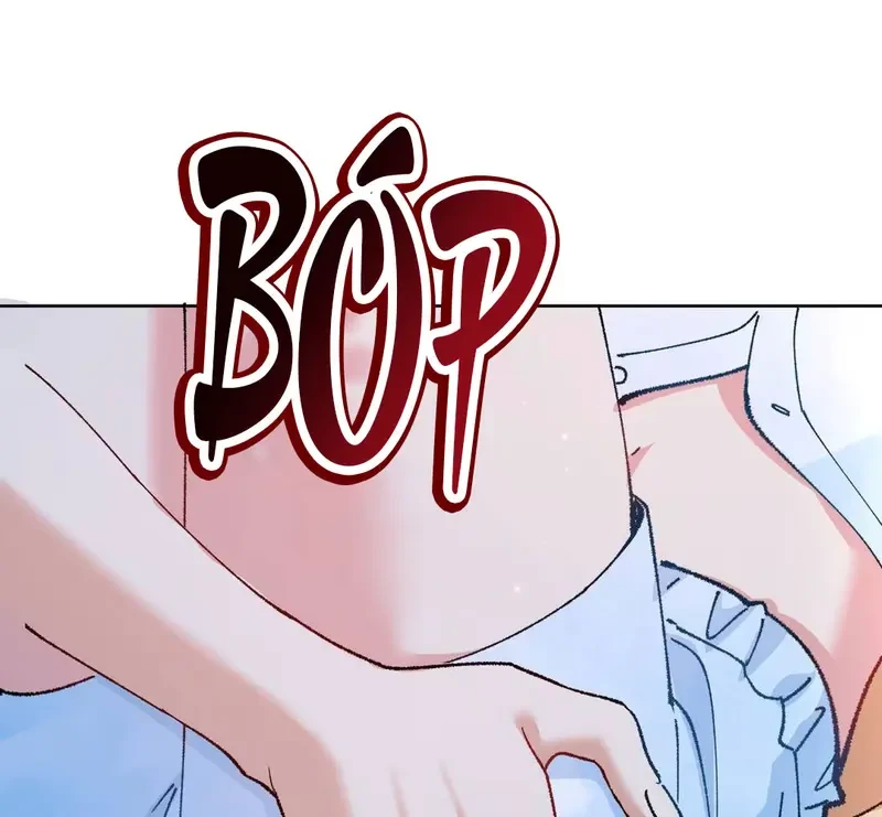 Run Run Rẩy Rẩy Chạy Khỏi Người Chapter 25 - 25