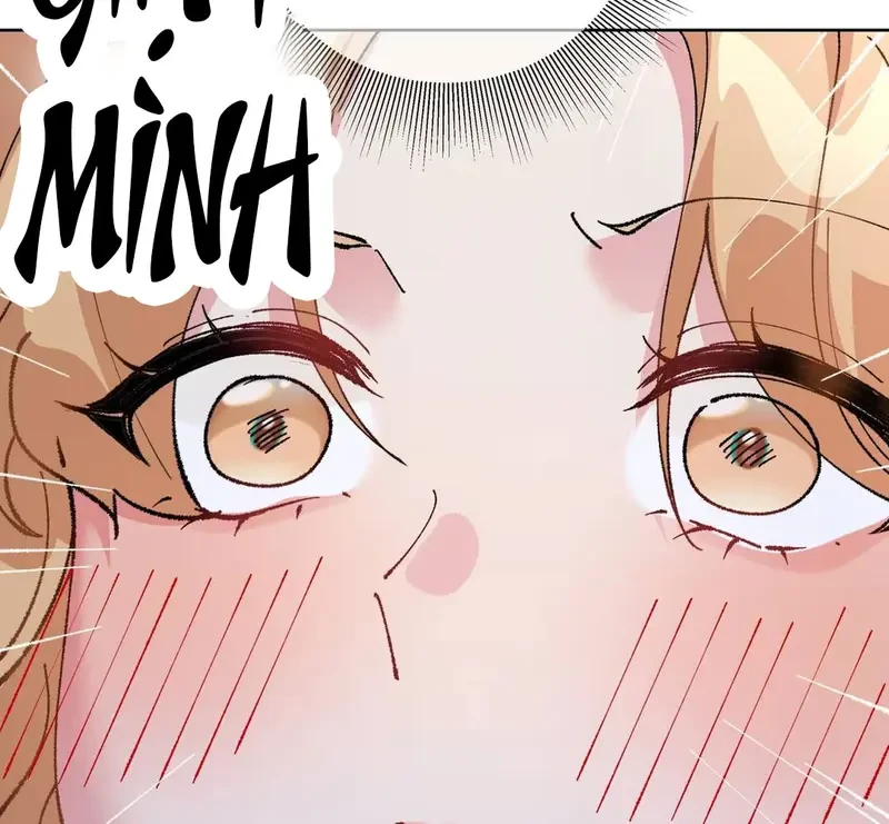 Run Run Rẩy Rẩy Chạy Khỏi Người Chapter 25 - 27