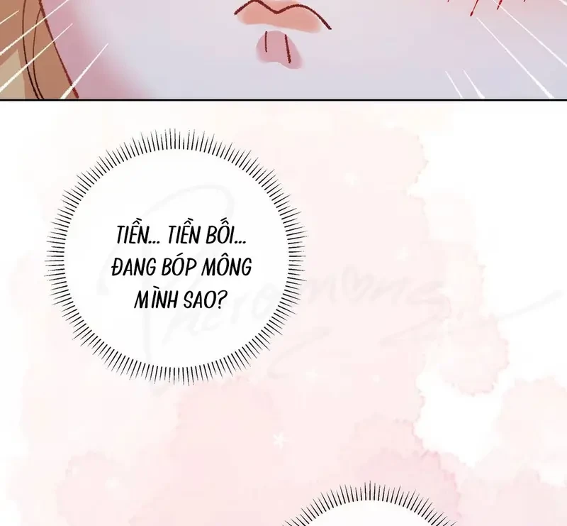 Run Run Rẩy Rẩy Chạy Khỏi Người Chapter 25 - 28