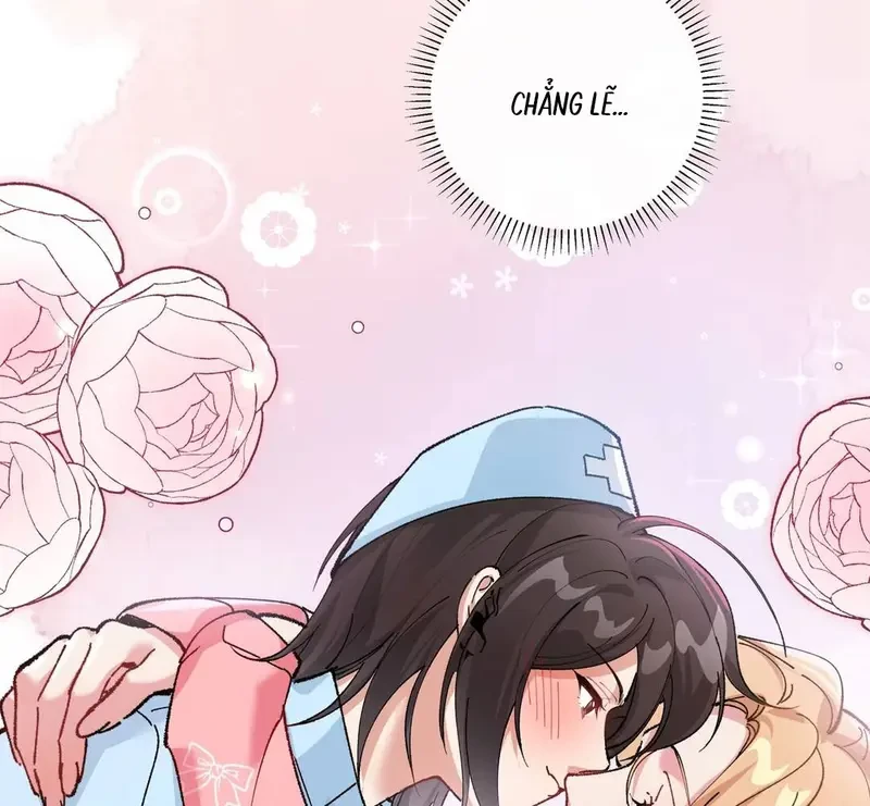 Run Run Rẩy Rẩy Chạy Khỏi Người Chapter 25 - 29