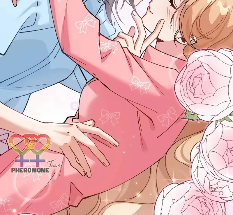 Run Run Rẩy Rẩy Chạy Khỏi Người Chapter 25 - 30