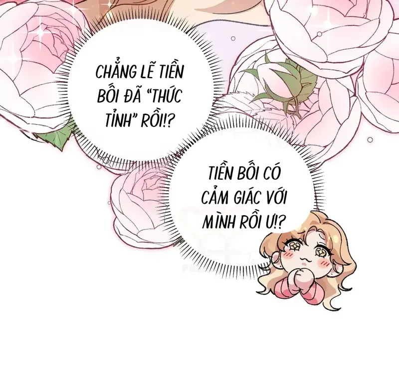 Run Run Rẩy Rẩy Chạy Khỏi Người Chapter 25 - 31