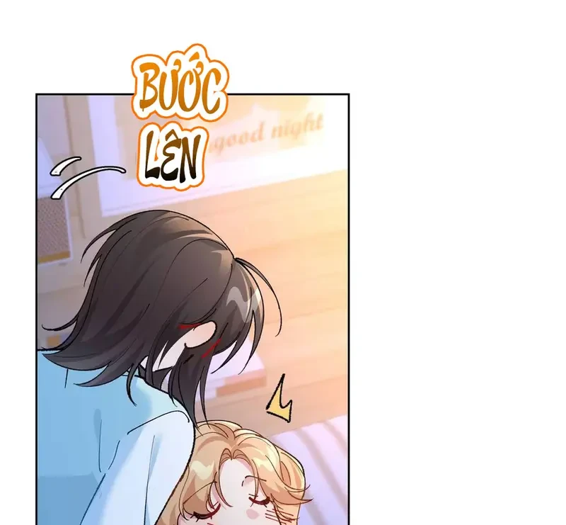 Run Run Rẩy Rẩy Chạy Khỏi Người Chapter 25 - 32