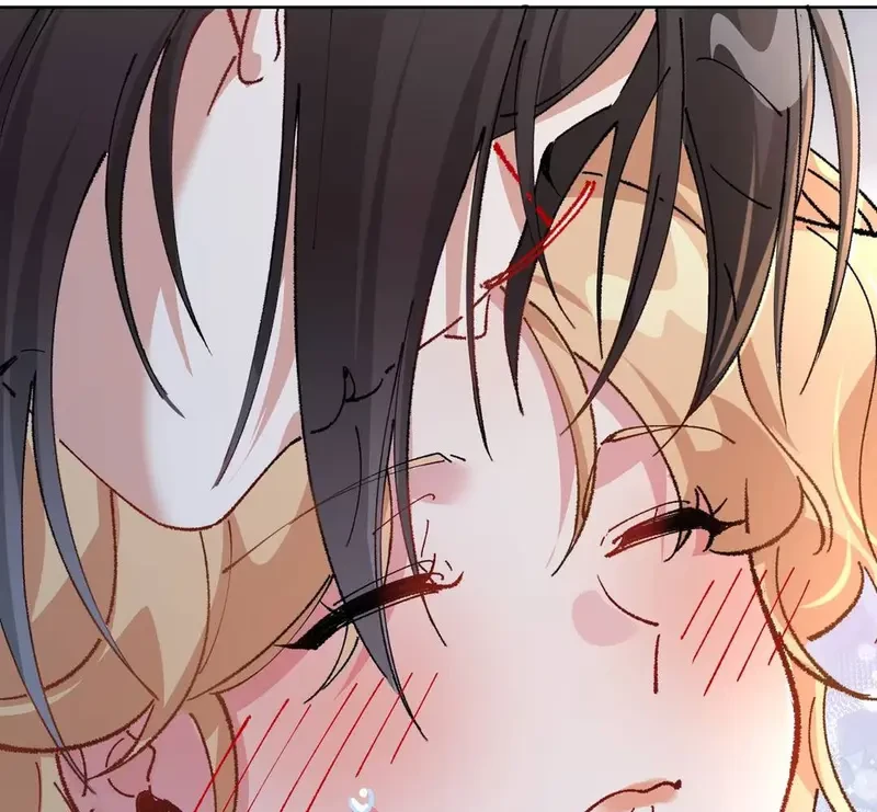 Run Run Rẩy Rẩy Chạy Khỏi Người Chapter 25 - 34