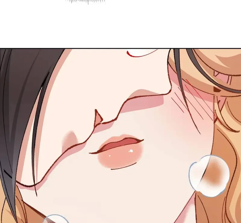 Run Run Rẩy Rẩy Chạy Khỏi Người Chapter 25 - 36