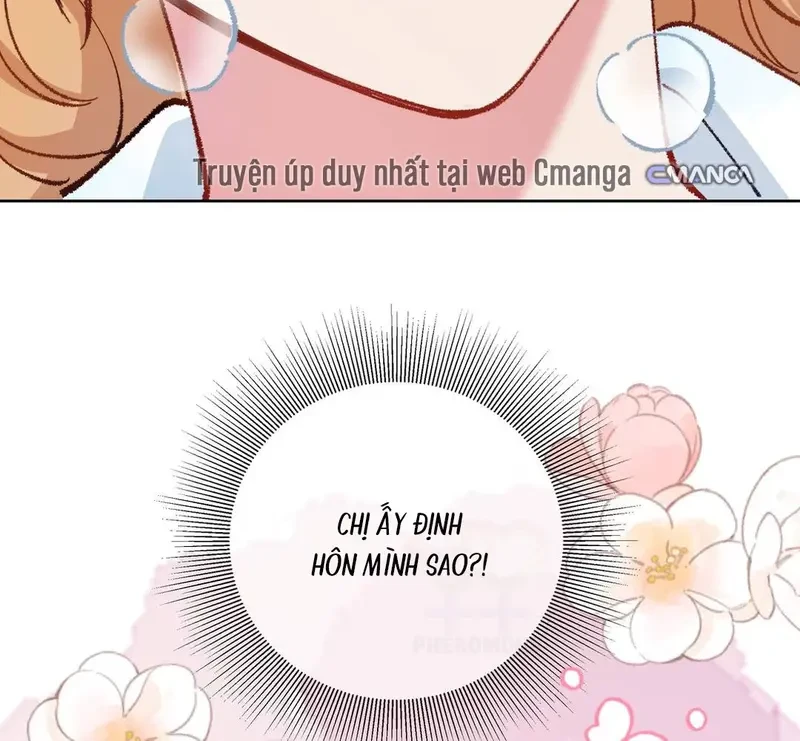 Run Run Rẩy Rẩy Chạy Khỏi Người Chapter 25 - 37