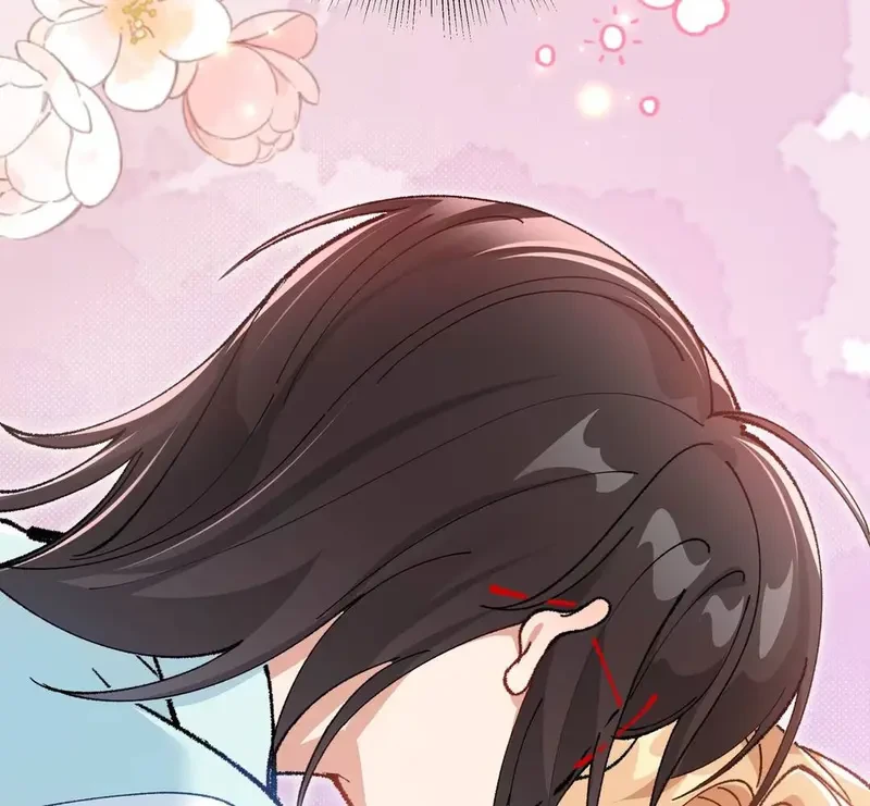 Run Run Rẩy Rẩy Chạy Khỏi Người Chapter 25 - 38