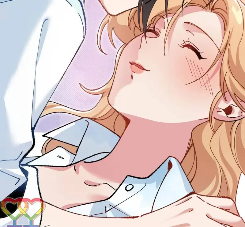 Run Run Rẩy Rẩy Chạy Khỏi Người Chapter 25 - 39