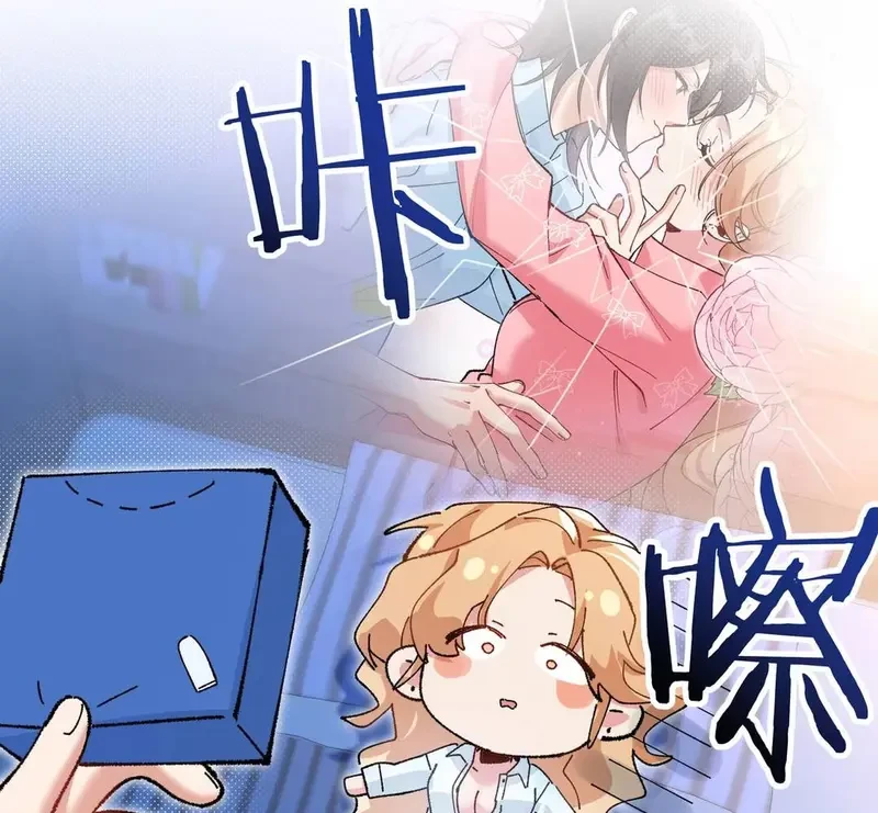 Run Run Rẩy Rẩy Chạy Khỏi Người Chapter 25 - 44