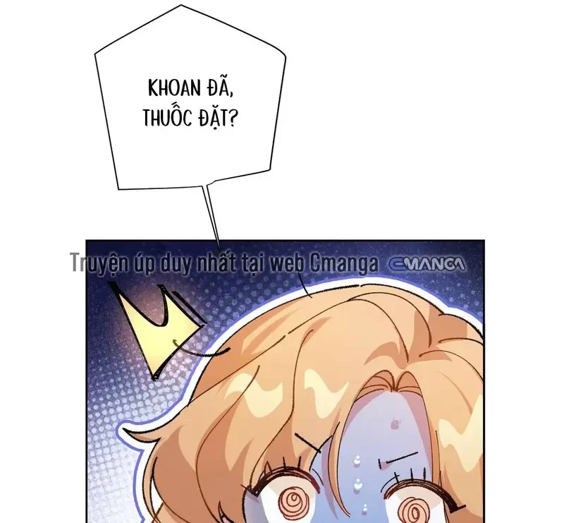 Run Run Rẩy Rẩy Chạy Khỏi Người Chapter 25 - 46