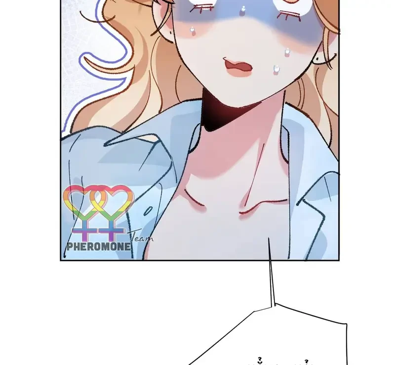 Run Run Rẩy Rẩy Chạy Khỏi Người Chapter 25 - 47