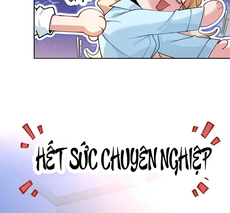 Run Run Rẩy Rẩy Chạy Khỏi Người Chapter 25 - 50