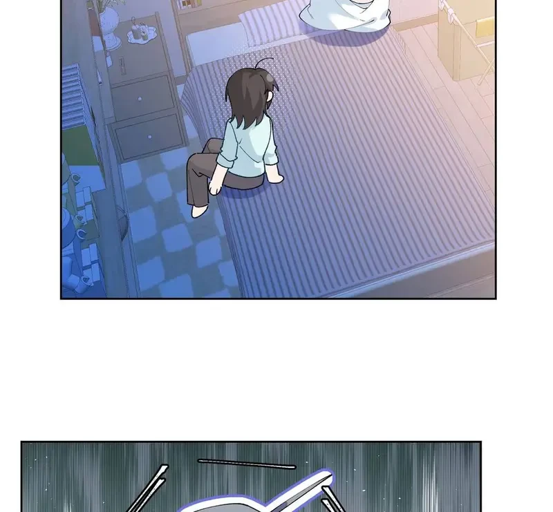 Run Run Rẩy Rẩy Chạy Khỏi Người Chapter 25 - 55