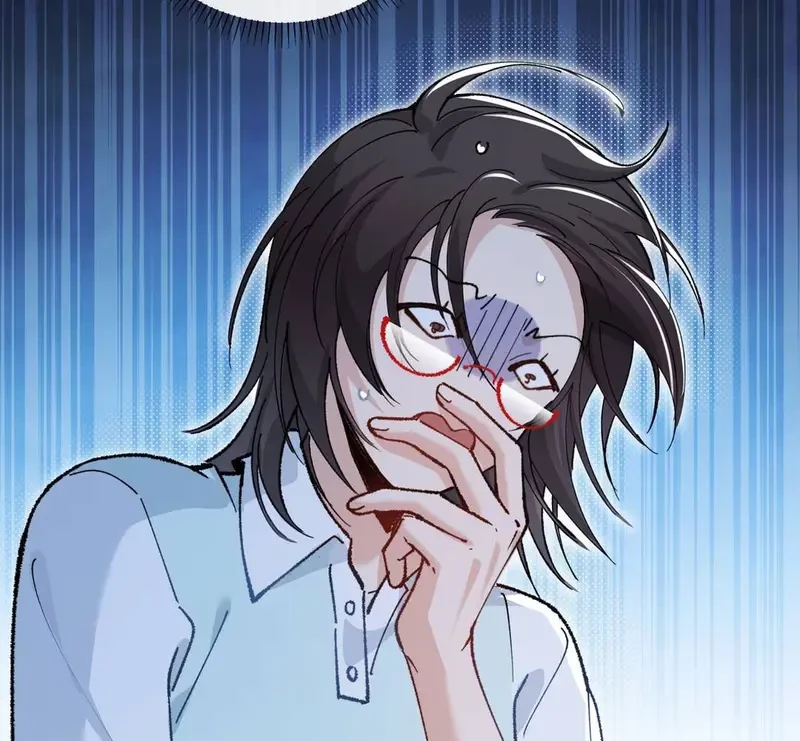 Run Run Rẩy Rẩy Chạy Khỏi Người Chapter 25 - 57