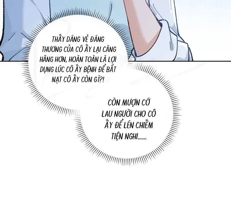 Run Run Rẩy Rẩy Chạy Khỏi Người Chapter 25 - 58