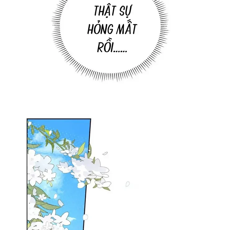 Run Run Rẩy Rẩy Chạy Khỏi Người Chapter 25 - 61