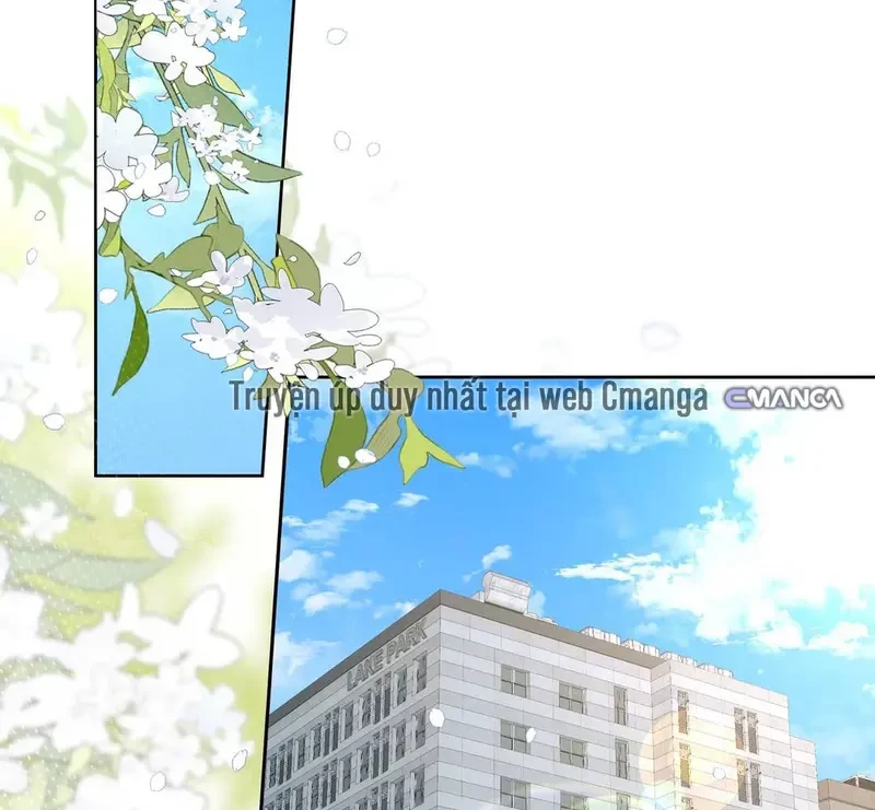 Run Run Rẩy Rẩy Chạy Khỏi Người Chapter 25 - 62