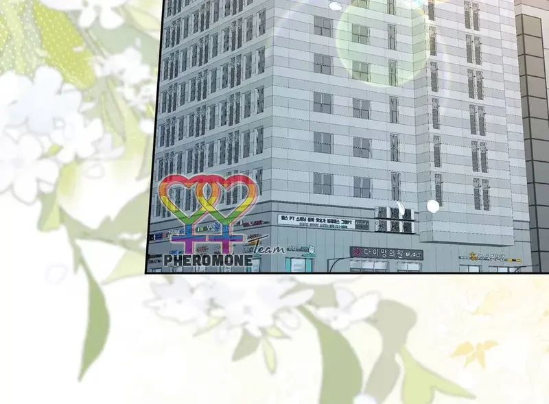 Run Run Rẩy Rẩy Chạy Khỏi Người Chapter 25 - 63