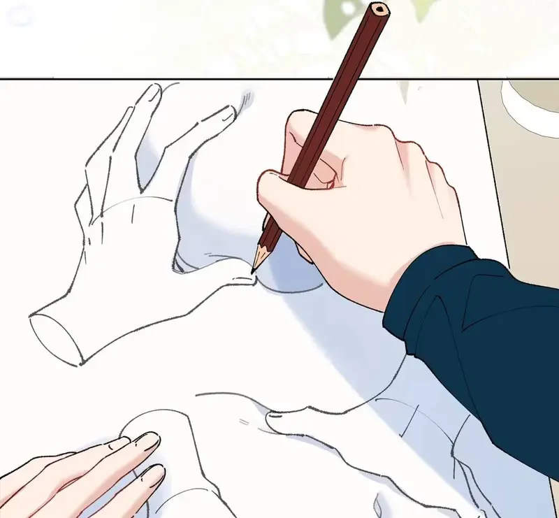 Run Run Rẩy Rẩy Chạy Khỏi Người Chapter 25 - 64