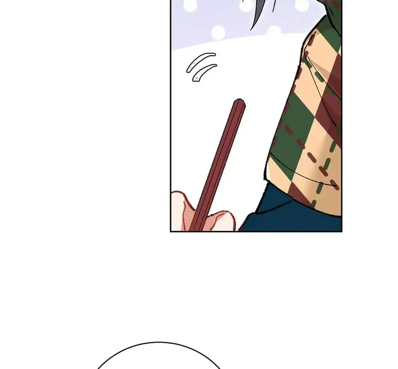 Run Run Rẩy Rẩy Chạy Khỏi Người Chapter 25 - 66