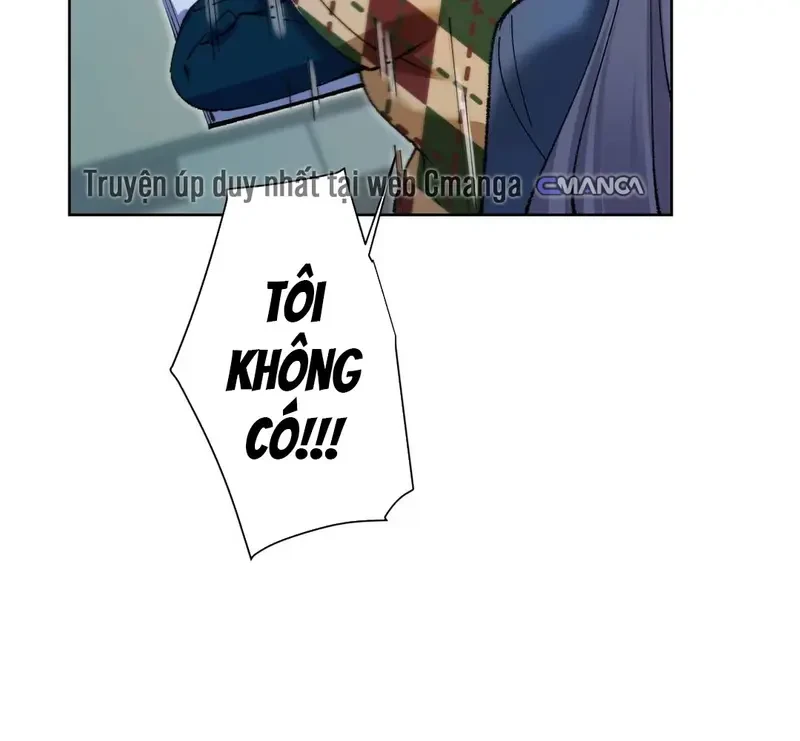 Run Run Rẩy Rẩy Chạy Khỏi Người Chapter 25 - 68