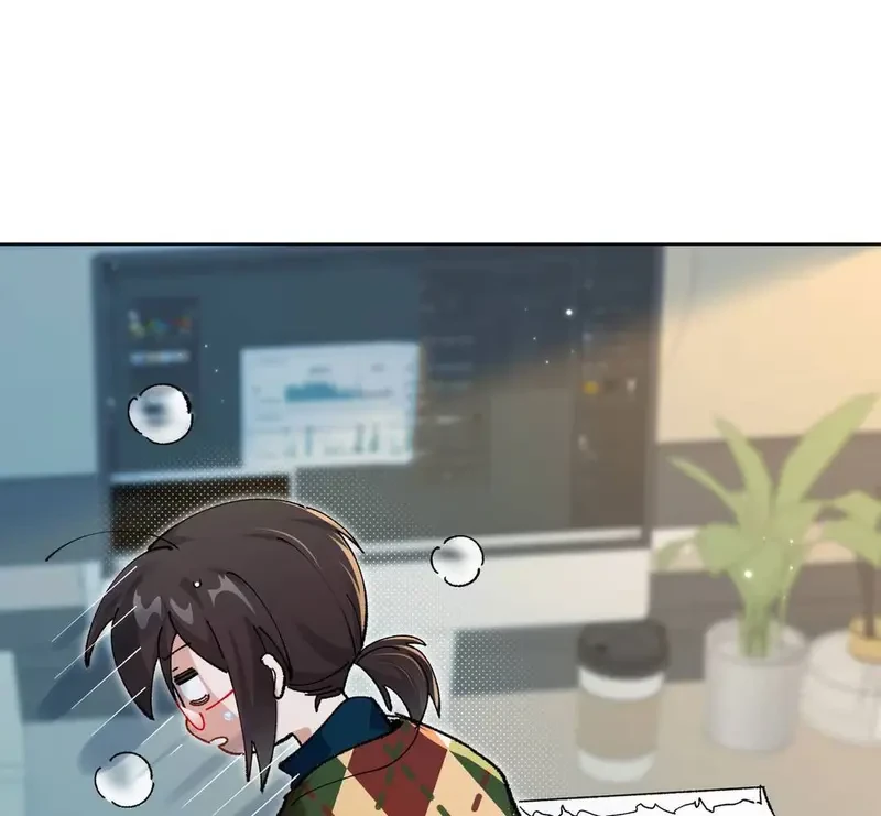 Run Run Rẩy Rẩy Chạy Khỏi Người Chapter 25 - 69