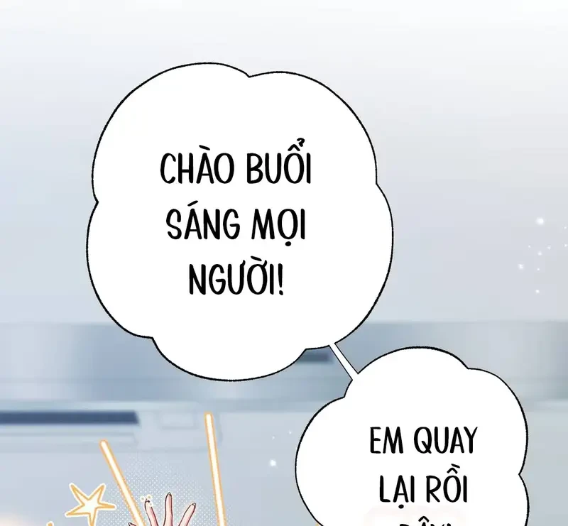 Run Run Rẩy Rẩy Chạy Khỏi Người Chapter 25 - 71