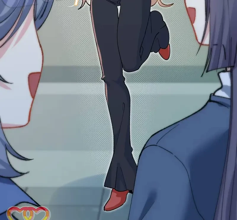 Run Run Rẩy Rẩy Chạy Khỏi Người Chapter 25 - 73