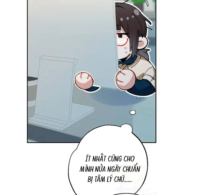 Run Run Rẩy Rẩy Chạy Khỏi Người Chapter 25 - 75