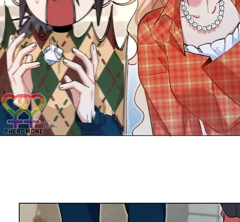 Run Run Rẩy Rẩy Chạy Khỏi Người Chapter 25 - 77