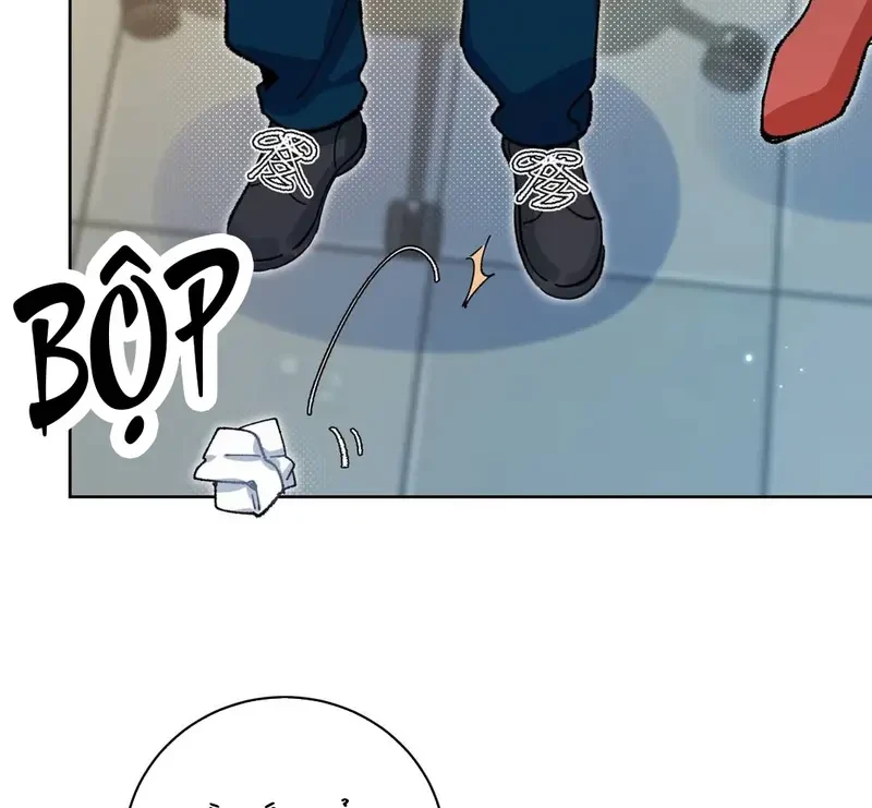 Run Run Rẩy Rẩy Chạy Khỏi Người Chapter 25 - 78