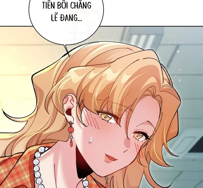 Run Run Rẩy Rẩy Chạy Khỏi Người Chapter 25 - 79