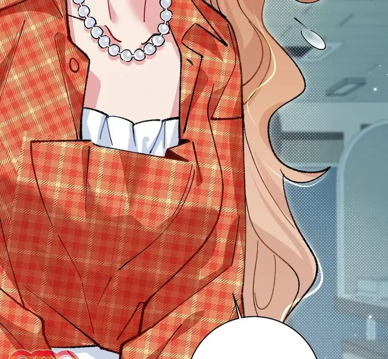 Run Run Rẩy Rẩy Chạy Khỏi Người Chapter 25 - 80