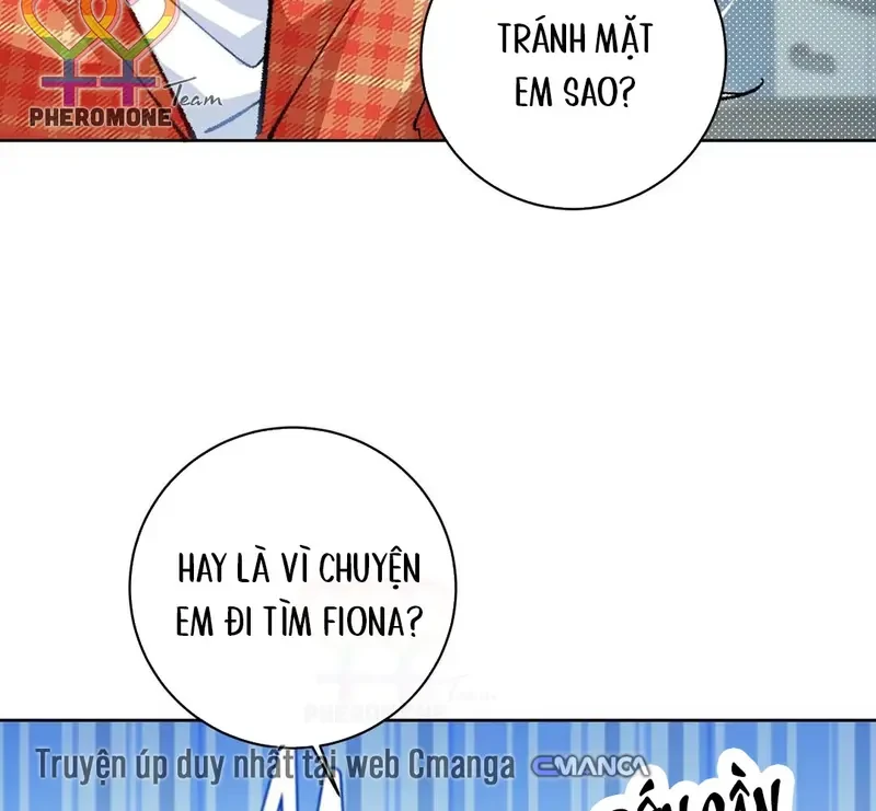 Run Run Rẩy Rẩy Chạy Khỏi Người Chapter 25 - 81