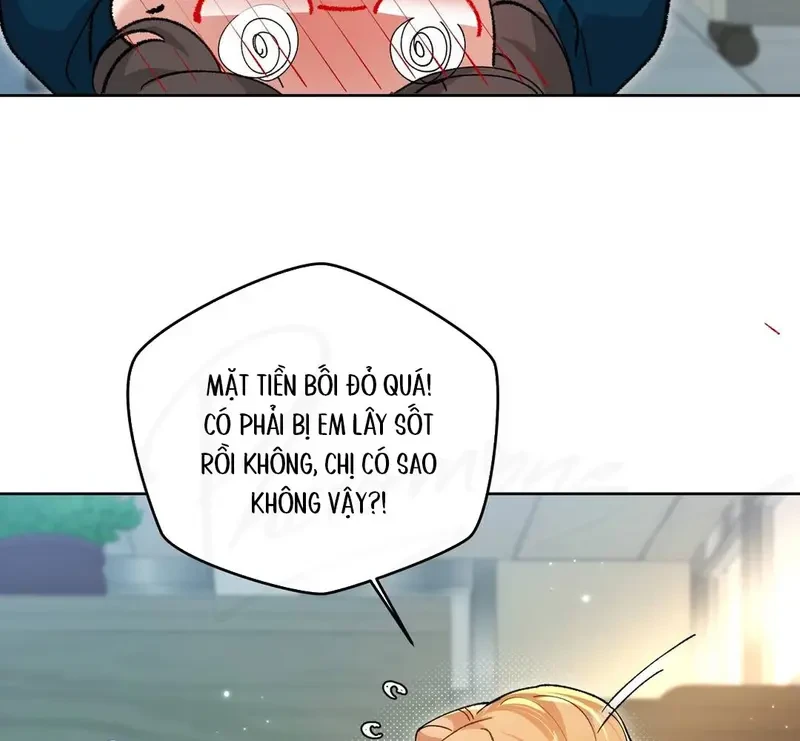 Run Run Rẩy Rẩy Chạy Khỏi Người Chapter 25 - 87