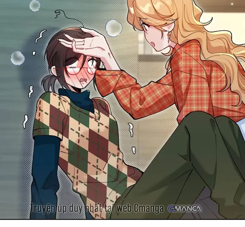 Run Run Rẩy Rẩy Chạy Khỏi Người Chapter 25 - 88