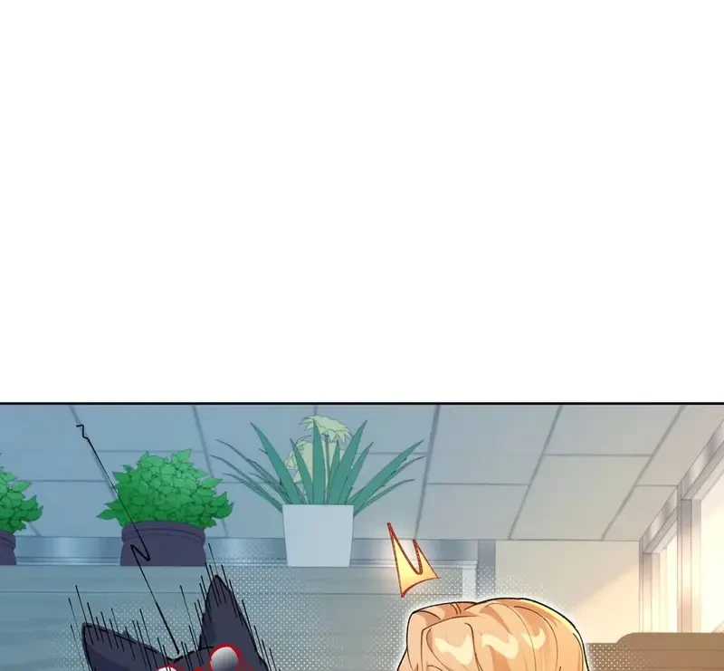 Run Run Rẩy Rẩy Chạy Khỏi Người Chapter 25 - 89