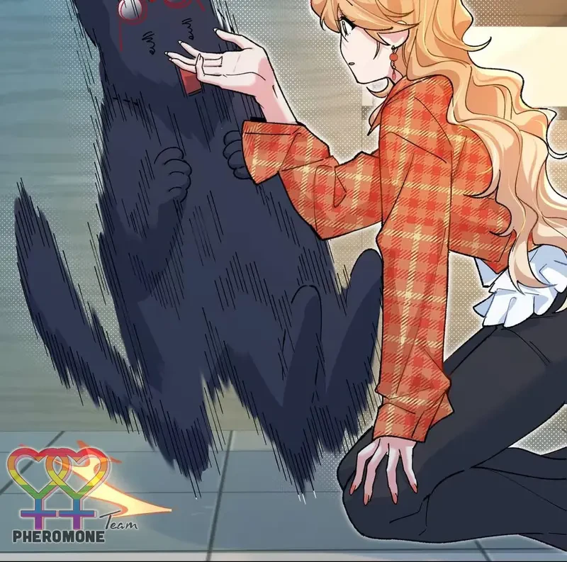 Run Run Rẩy Rẩy Chạy Khỏi Người Chapter 25 - 90