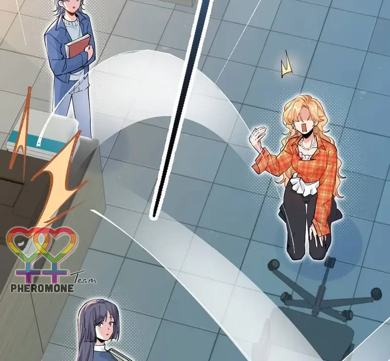 Run Run Rẩy Rẩy Chạy Khỏi Người Chapter 25 - 92