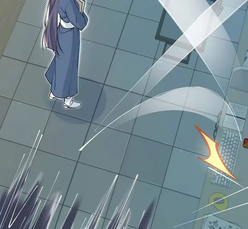 Run Run Rẩy Rẩy Chạy Khỏi Người Chapter 25 - 93