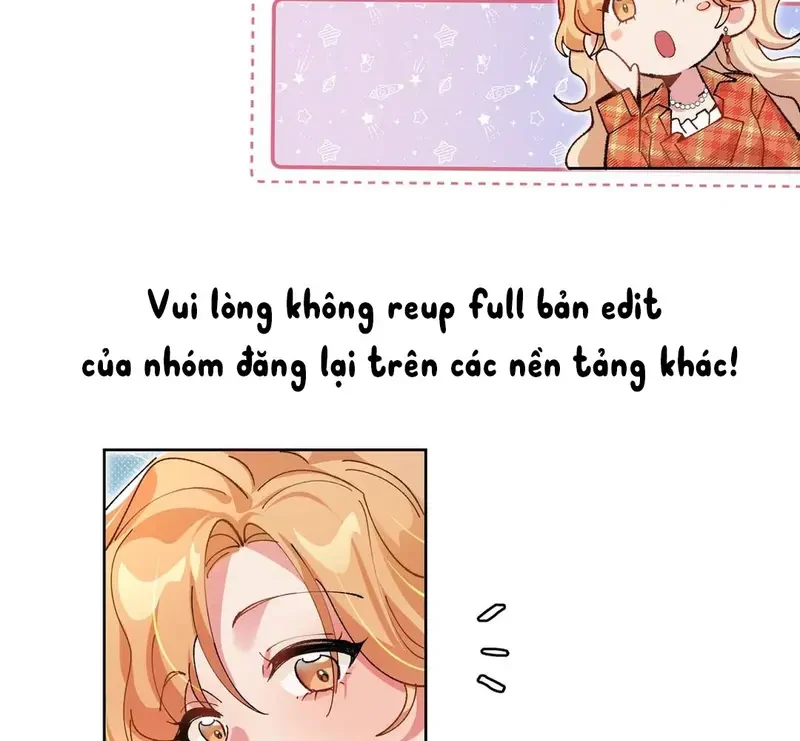 Run Run Rẩy Rẩy Chạy Khỏi Người Chapter 25 - 95