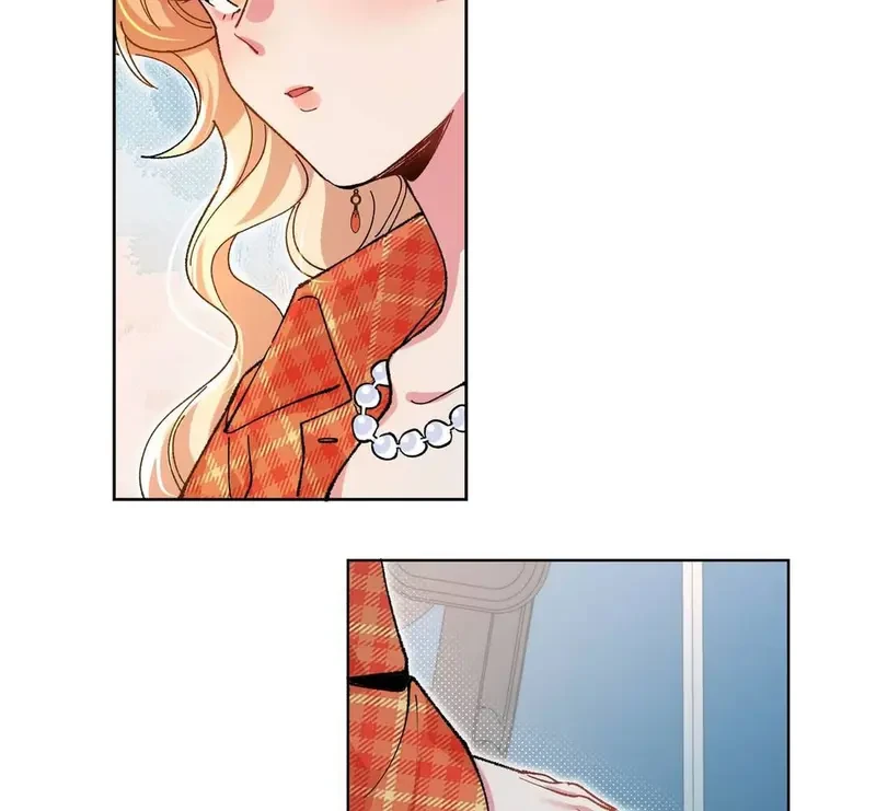 Run Run Rẩy Rẩy Chạy Khỏi Người Chapter 25 - 96