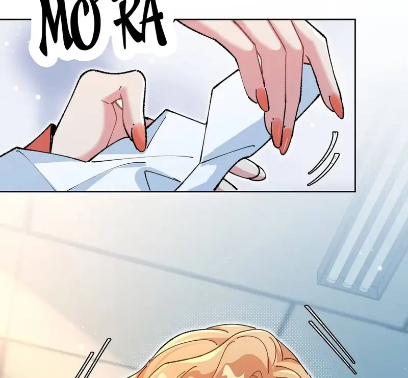 Run Run Rẩy Rẩy Chạy Khỏi Người Chapter 25 - 98