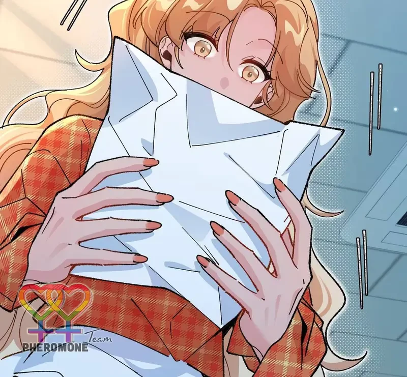 Run Run Rẩy Rẩy Chạy Khỏi Người Chapter 25 - 99