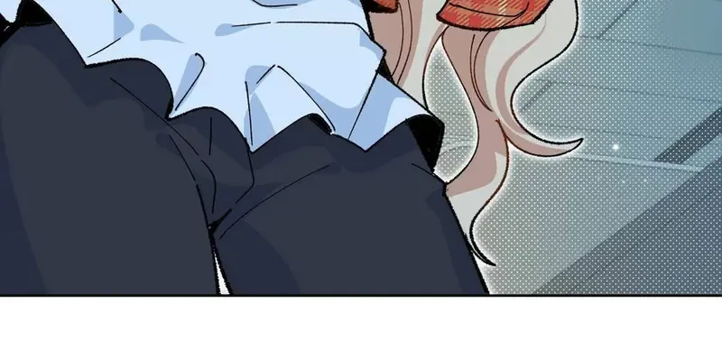 Run Run Rẩy Rẩy Chạy Khỏi Người Chapter 25 - 100