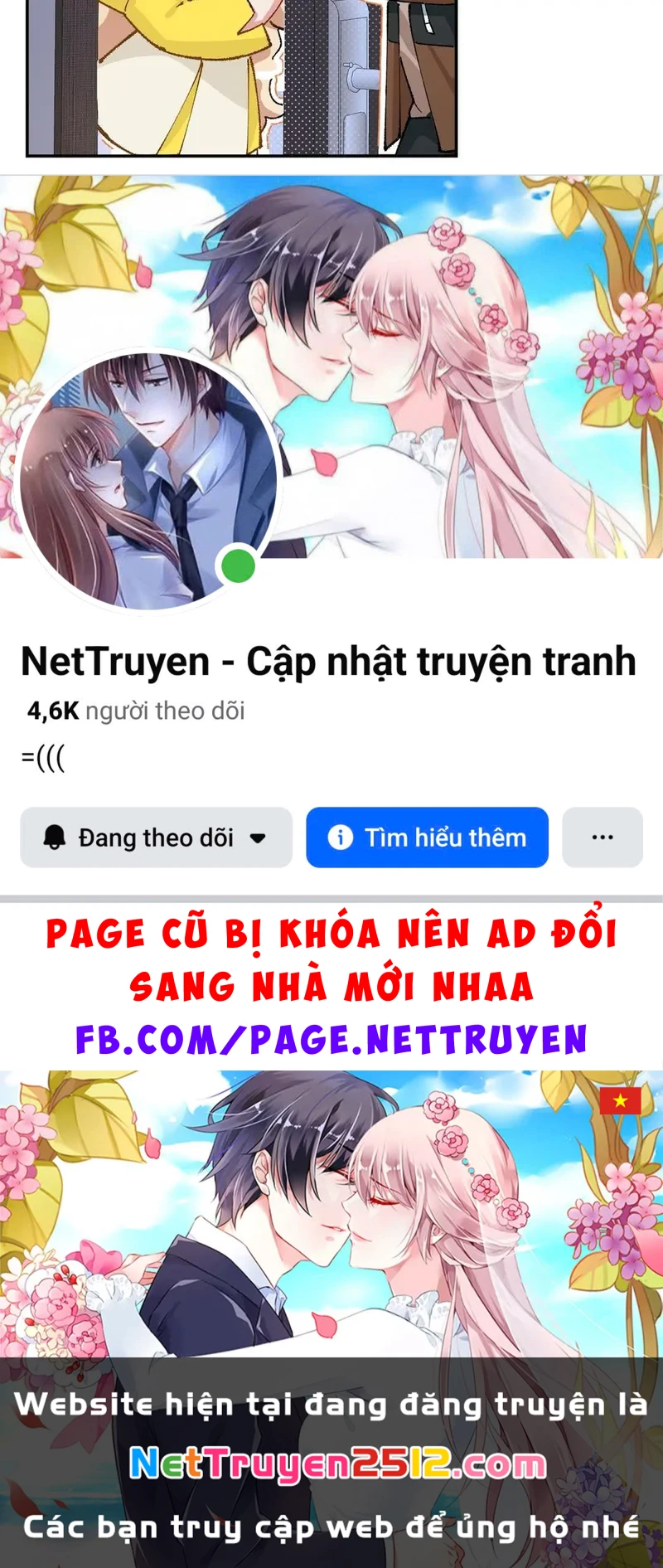 Run Run Rẩy Rẩy Chạy Khỏi Người Chapter 25 - 105