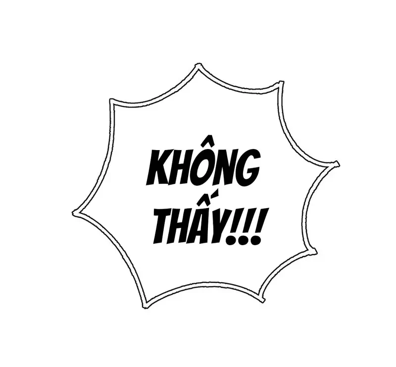 Run Run Rẩy Rẩy Chạy Khỏi Người Chapter 26 - 7